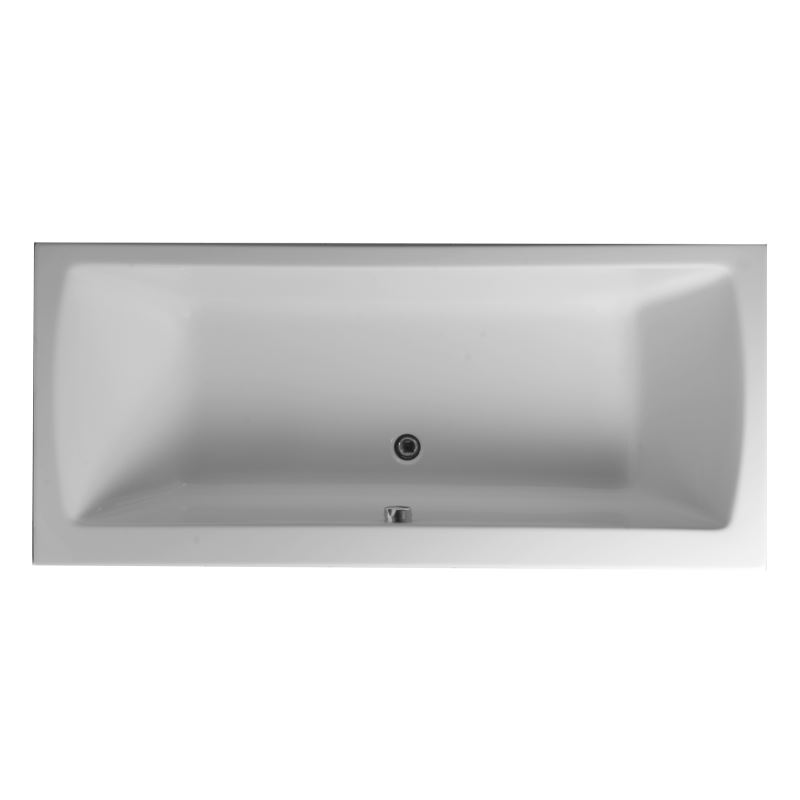 52540011000  Vitraglobal Neon