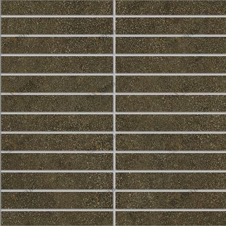 Граните Стоун Оксидо мозаика умбра 300x300 Керамика Будущего sun-id-323937