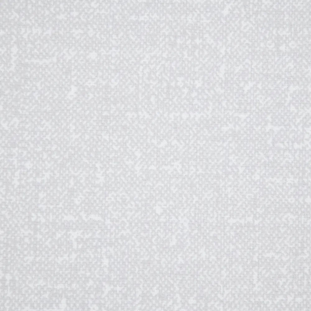 Обои флизелиновые Ateliero Fresh серые 1.06 м AT281967 STLM-2038785 - Вид №1