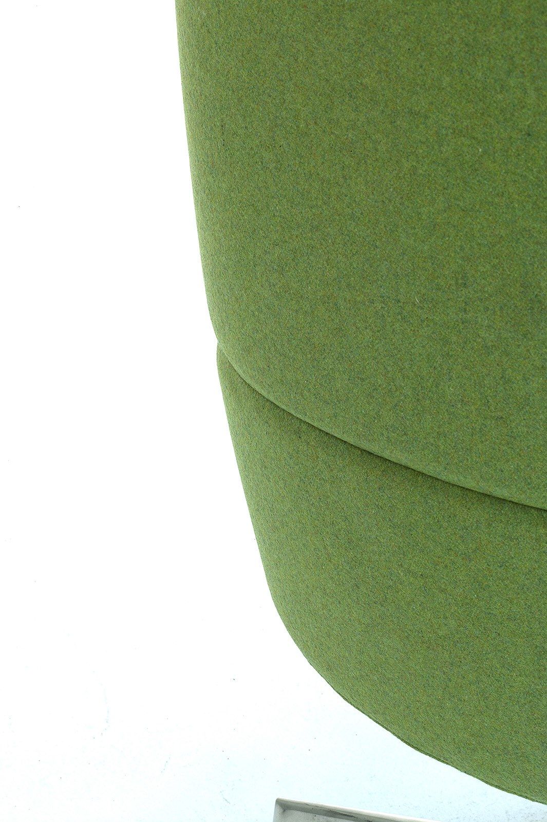 Шерстяное кресло с подлокотниками Leyform ARCH-00012056 - Вид №1