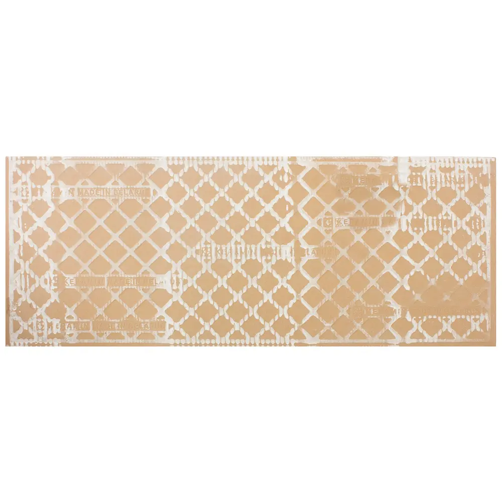 Панно настенное Концепт 7О тип 3 50x20 см Керамин STLM-2020417 - Вид №2