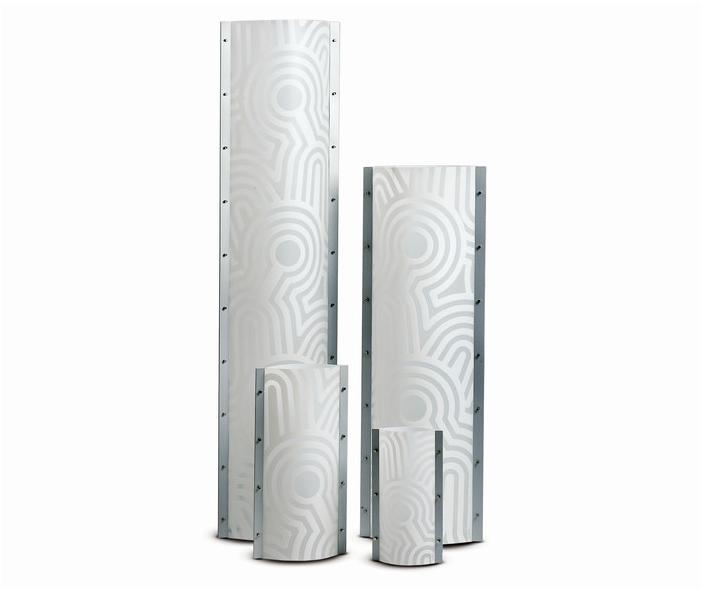 Slamp Настольная лампа Venti sun-id-1482358 - Вид №1