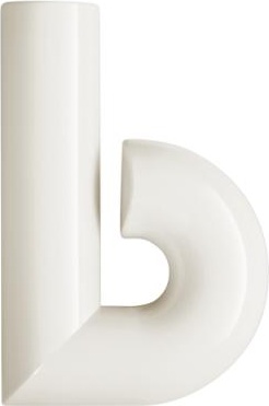 702.165.B номера домов HEWI Türzubehör 