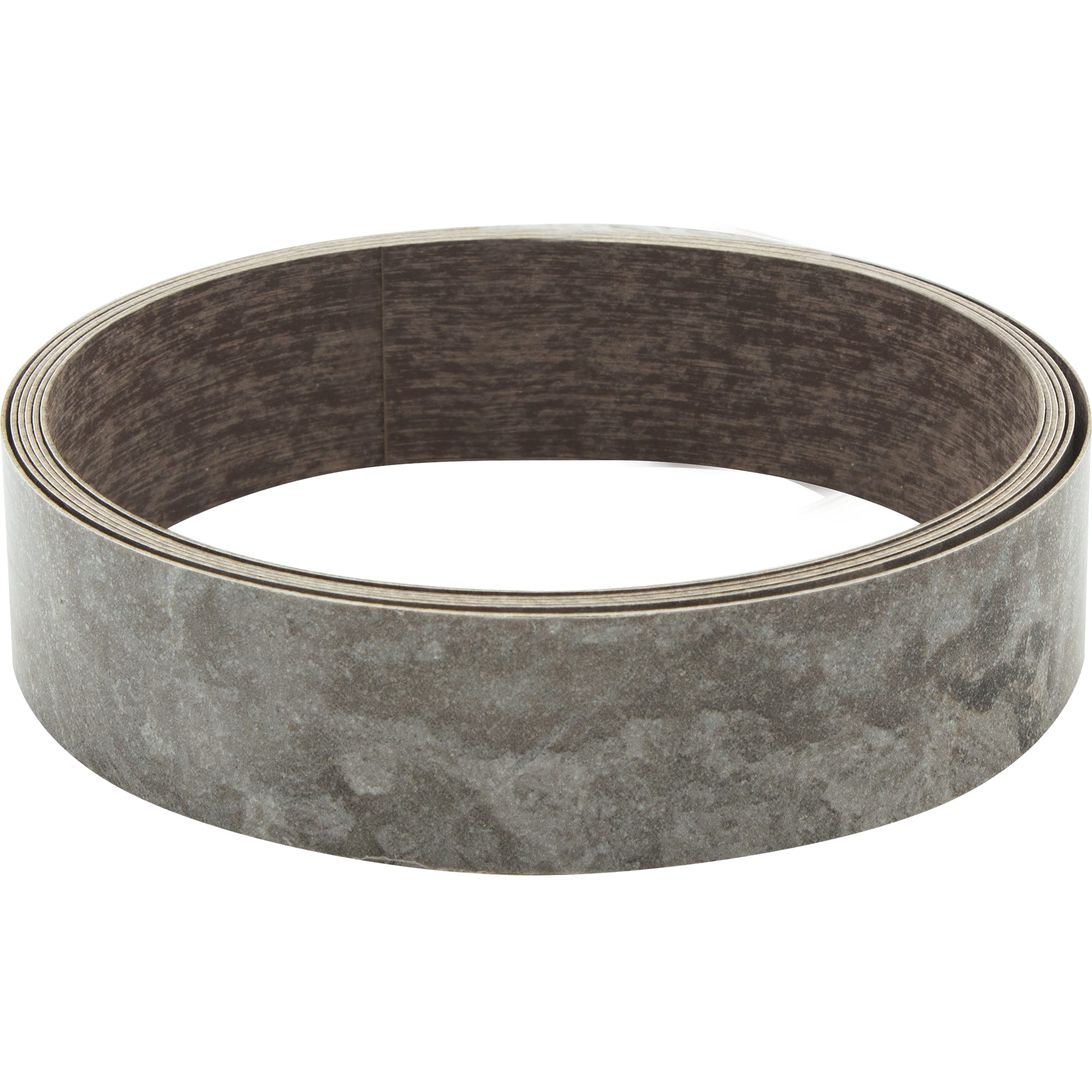 82142209 Кромка для плинтуса «Рашчер», 240х3.2 см Santreyd 