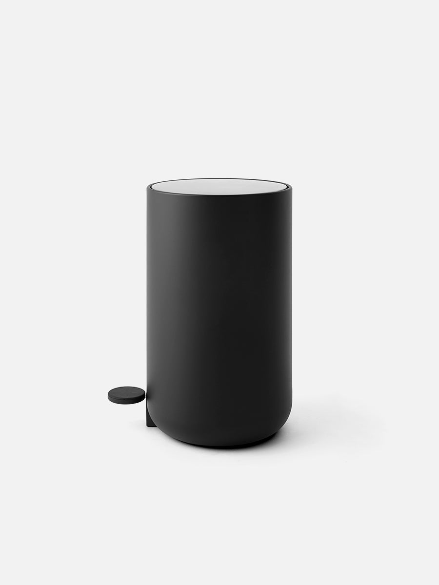 5709262006359 Bath Pedal Bin (Педаль для ванны) LuceLight  - Вид №14