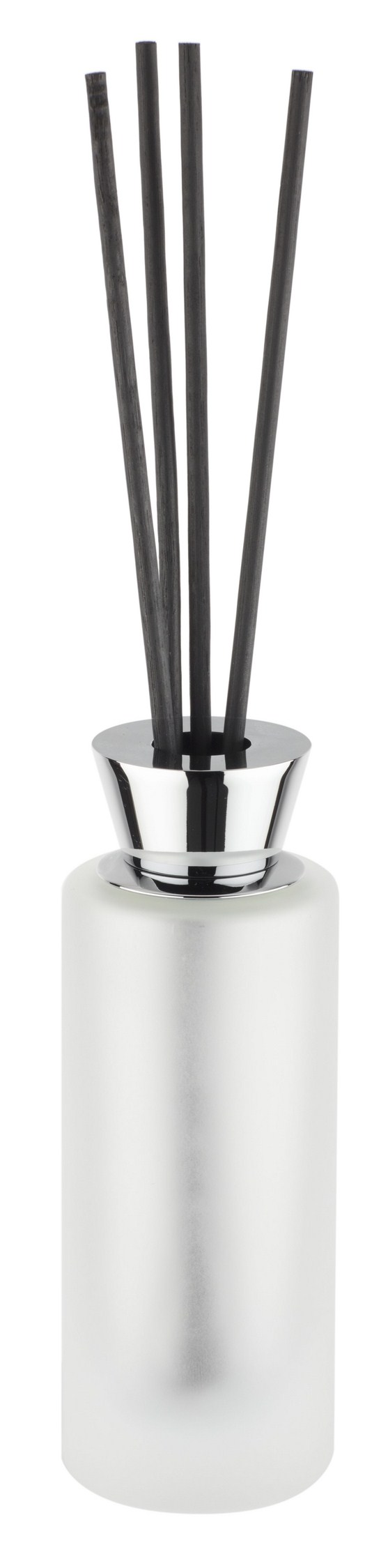 61201M Windisch Подставка для благовоний 