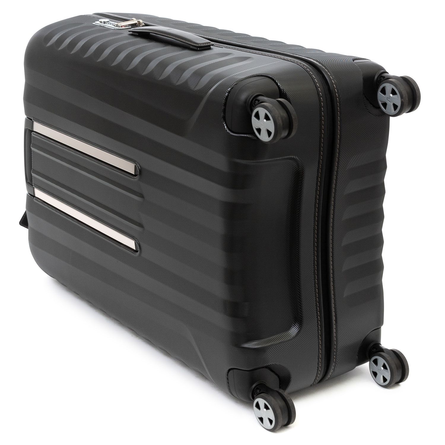 5221-0101 Чемодан 5221 L Roncato E-lite - Вид №7