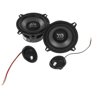 9097231 Компонентная акустическая система Morel Tempo Ultra 502 MKII