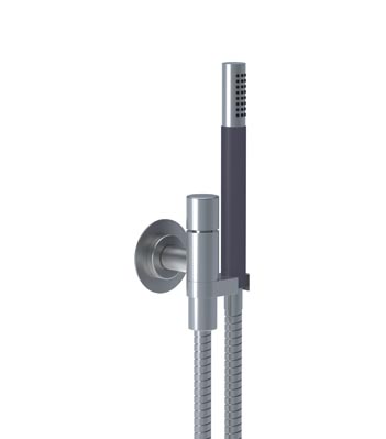 070R Модульная система vola 