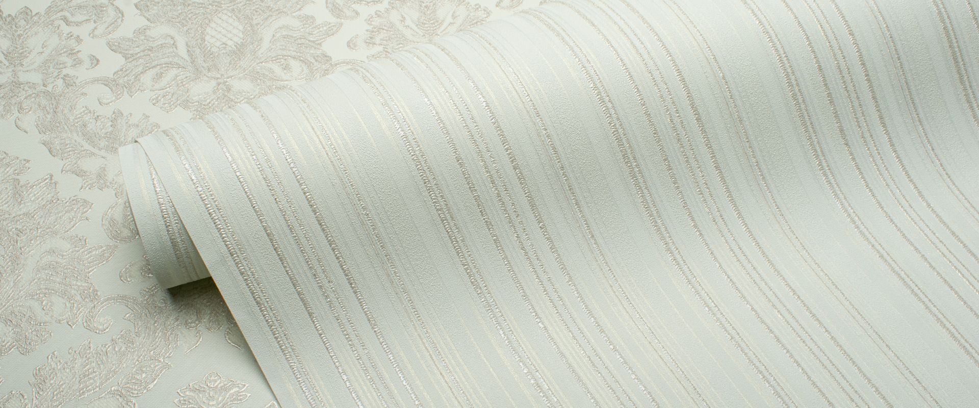 Victoria Stenova 88183 Фон KATARINA 88183 - Вид №2