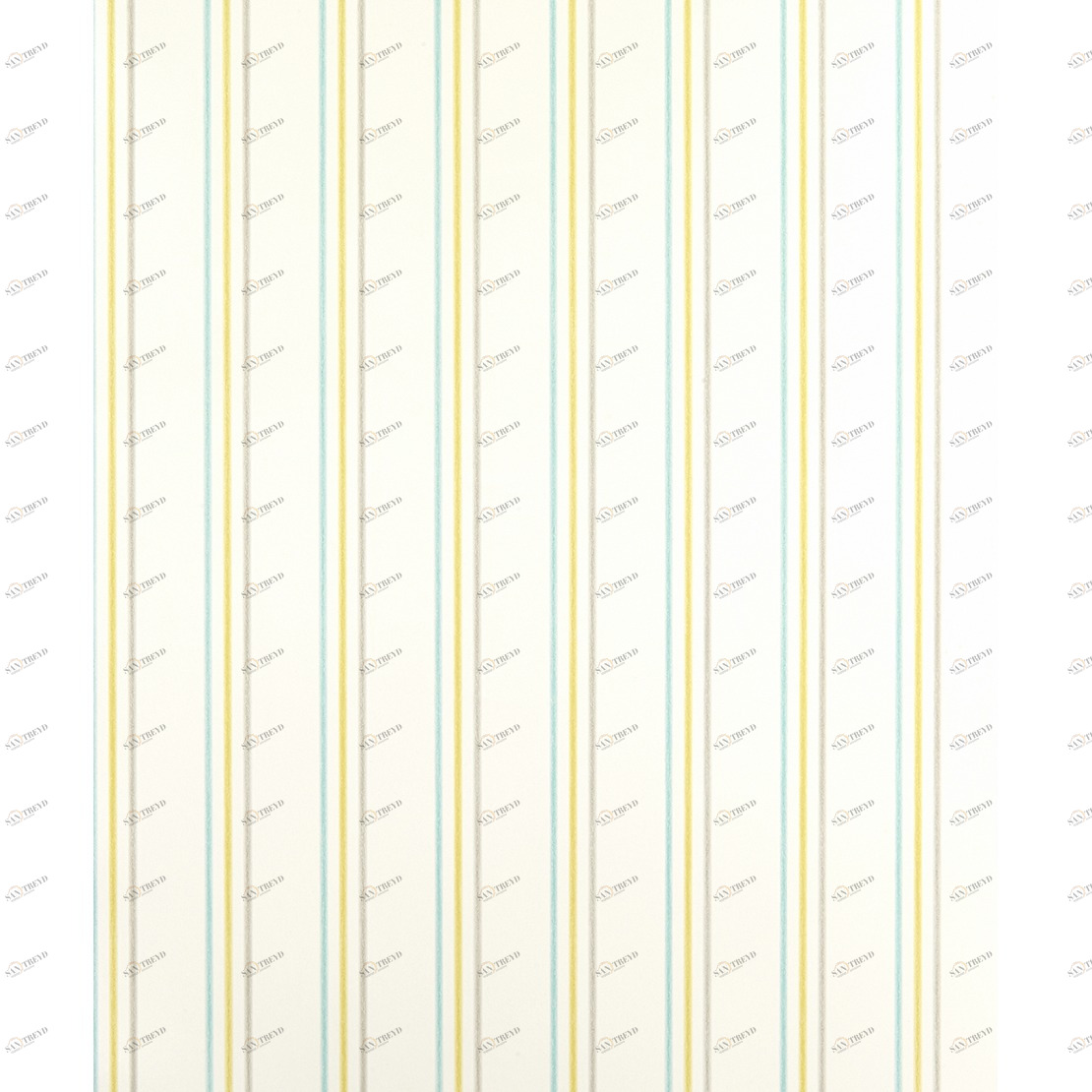 Рулон обоев ALICE & PAUL AEP25567206. Основа Casadeco