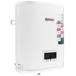 1228305 Водонагреватель электрический Thermex IF 30V (pro)