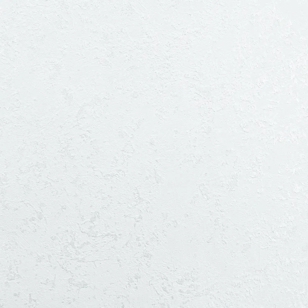 Обои флизелиновые Erismann Contour белые 1.06 м ЭР60412-01 Conture STLM-2100758 - Вид №1
