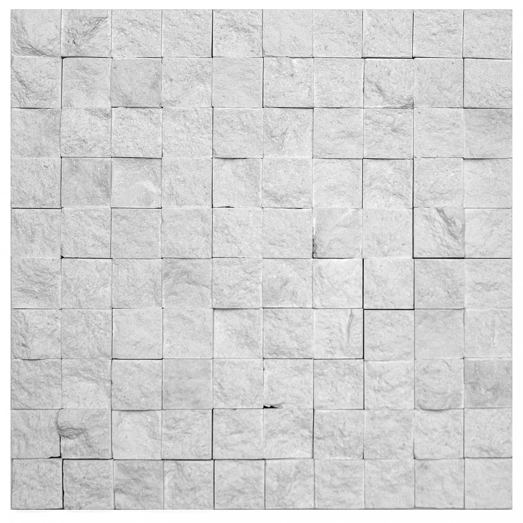 Мозаика из натурального камня K-723 SN-Mosaic Stone 