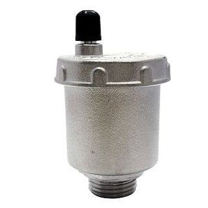 Воздухоотводчик автоматический 1" ITAP