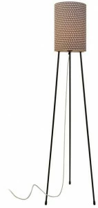 luxcambra Лампа заземления Jana Jana_4029