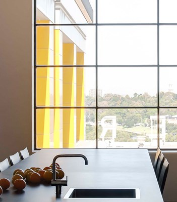 A83 Аксессуары vola  - Вид №8