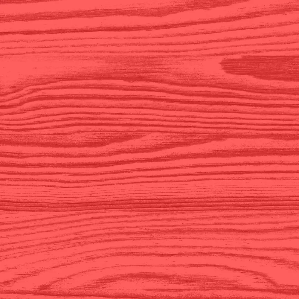 NEOMID Огнебиозащита 450-2 30 кг для комплексной защиты древесины 82042779 STLM-0018304 - Вид №3