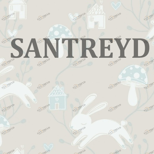 561228 Обои ProSpero Little World