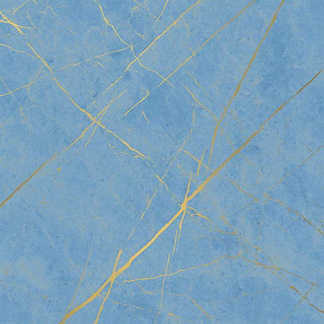 Столешницы для кухни - Пиетра грей ориджинал LIST481 1525 LIGRON  - Вид №48