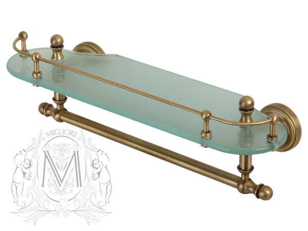 17179 Полка Migliore Mirella