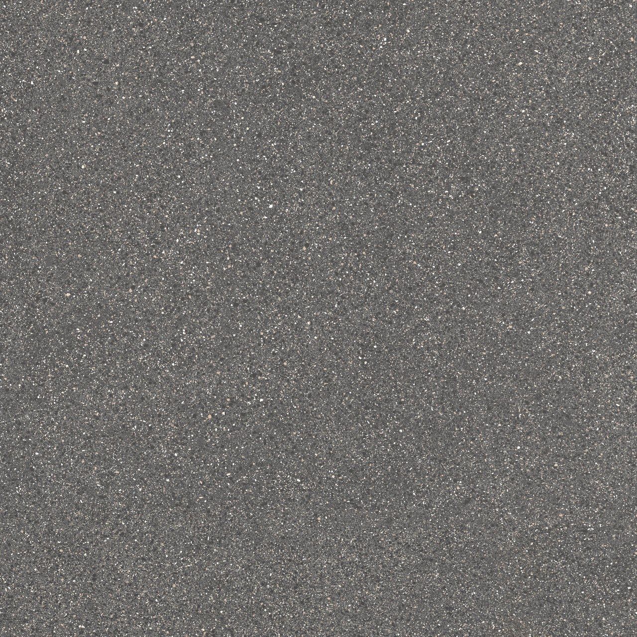 Пол / облицовка керамогранита с эффектом гранита для внутреннего и наружного применения FMG Palladio ARCH-00147778 - Вид №27