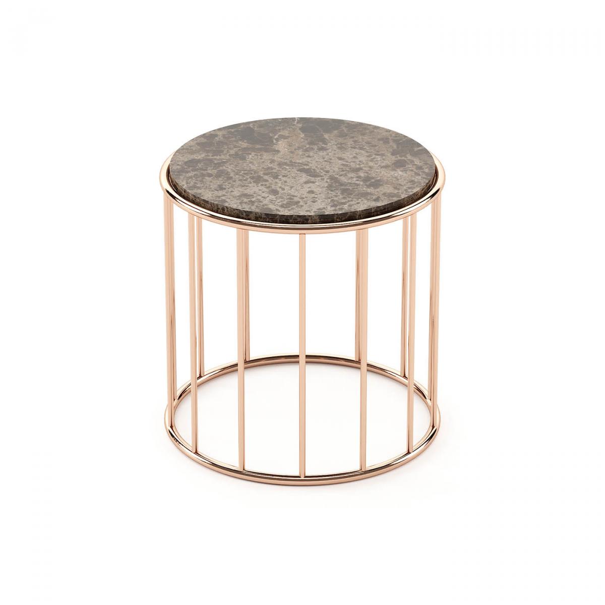 093498 Кофейный столик LasKasas Still