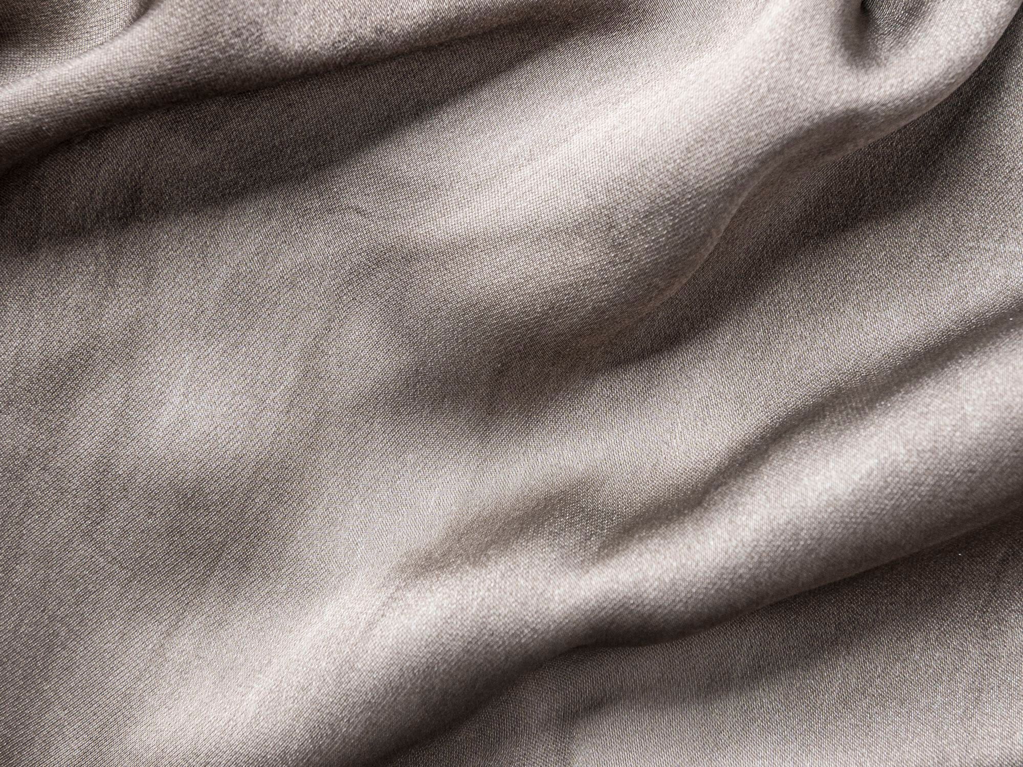 Обычная ткань из ацетата и вискозы The House of Lyria COLLEGE ARCH-00053881