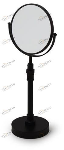 BLEU PROVENCE Напольное увеличительное зеркало Industrialis sun-id-1496105