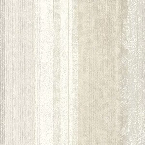 0080501-B-WP Обои Aquarelle Danehill