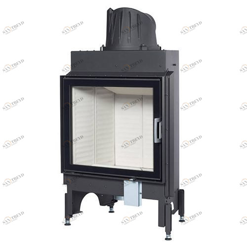 Каминная топка Austroflamm 65х57 K 1579