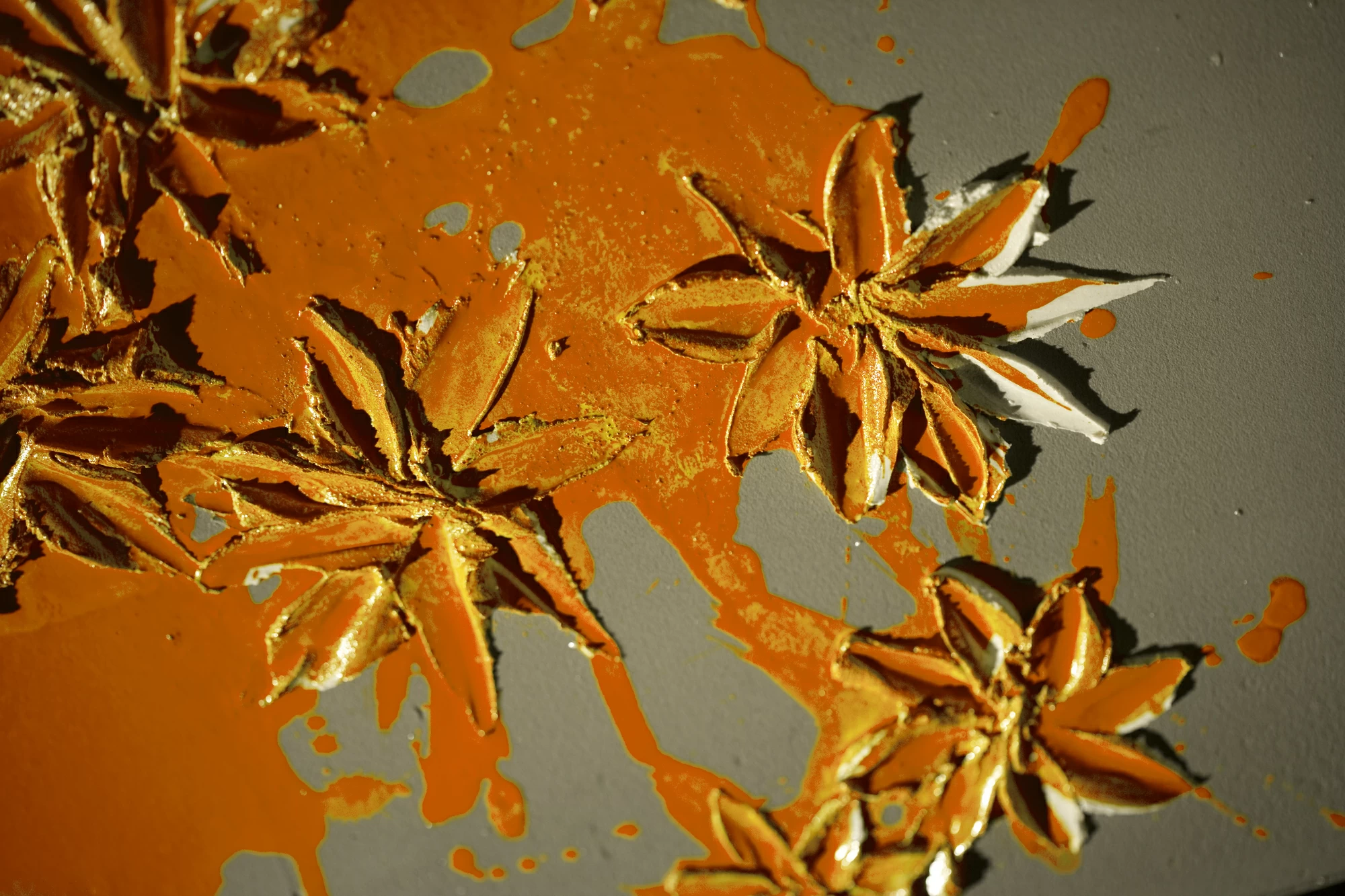 Водяной радиатор 185 x 50 cm Hawaii Cinier 803 Вт sun-id-1218042 - Вид №8