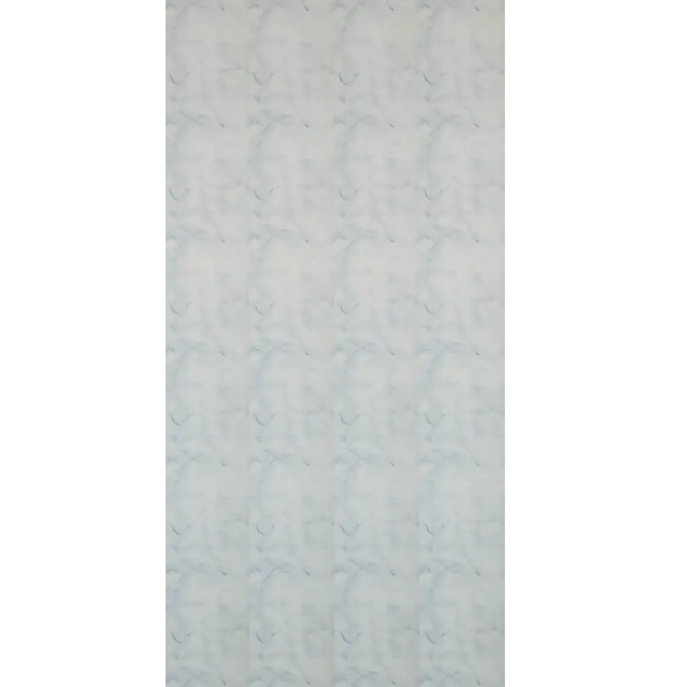 Santreyd Стеновая панель ПВХ под серый мрамор для кухонного фартука 89366079 STLM-1014608 - Вид №1