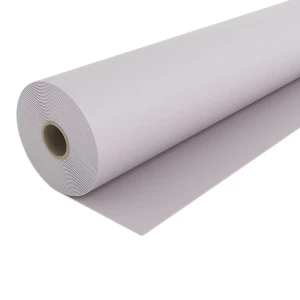 Подложка под напольное покрытие «Pavitec Pro LVT» 1 мм 6 м² ЭВА