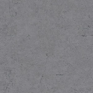 36911-5 Обои A.S. Creation Metropolitan