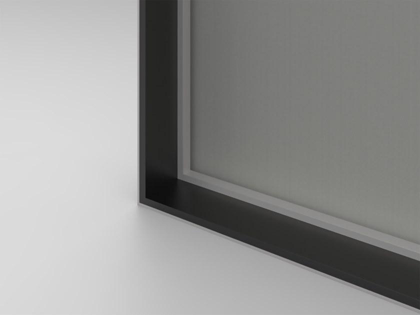 Dresswall Аксессуары для шлагбаума Dresswall health sun-id-1378860 - Вид №9