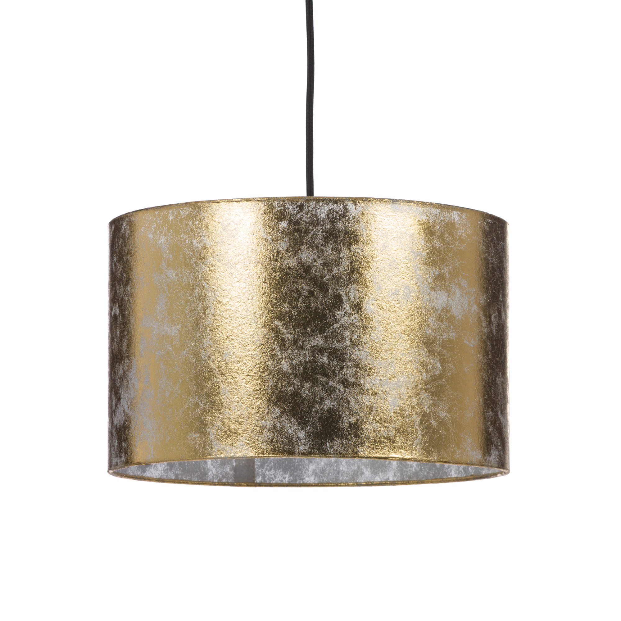 2000983197887 Подвесной светильник Cork ELECTRORETRO Basic