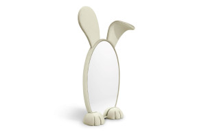 CIST386 Зеркала для детской Кролик