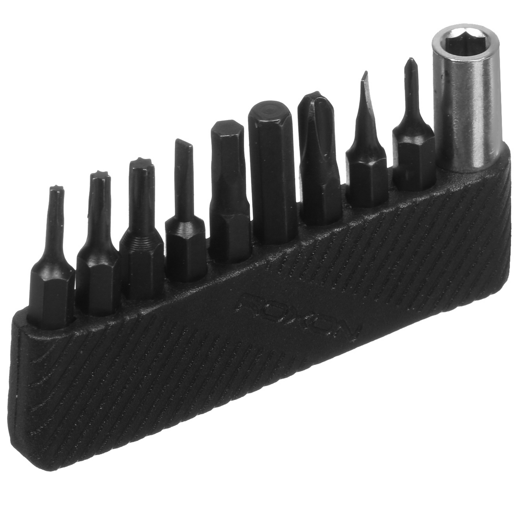 Мультитул Roxon MINI M3 9921388 STDN-0147010 - Вид №6