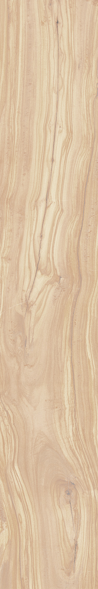 Керамогранит PEARSIAN WOOD IVORY 20х120 Creanza CW-CR02-B - Вид №9