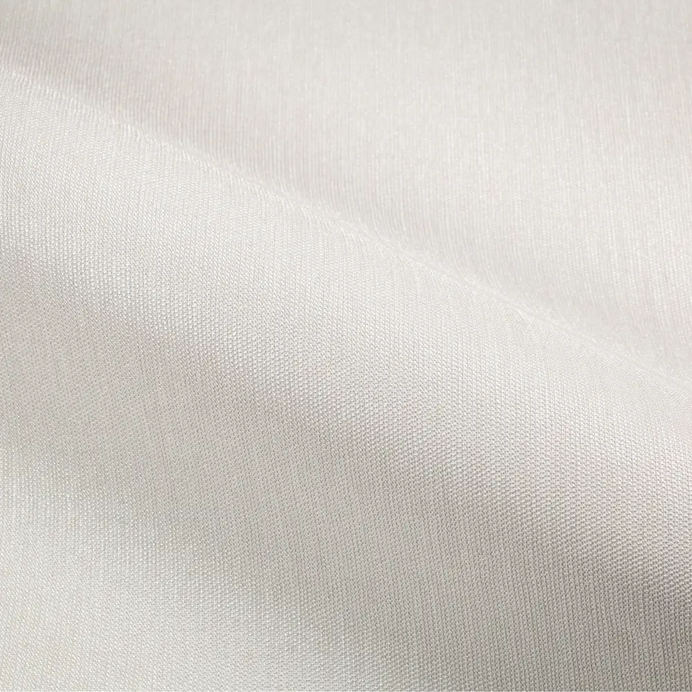 Флизелиновые обои Palitra Life Paradise белые 1.06 м 89421274 STLM-1571344 - Вид №3