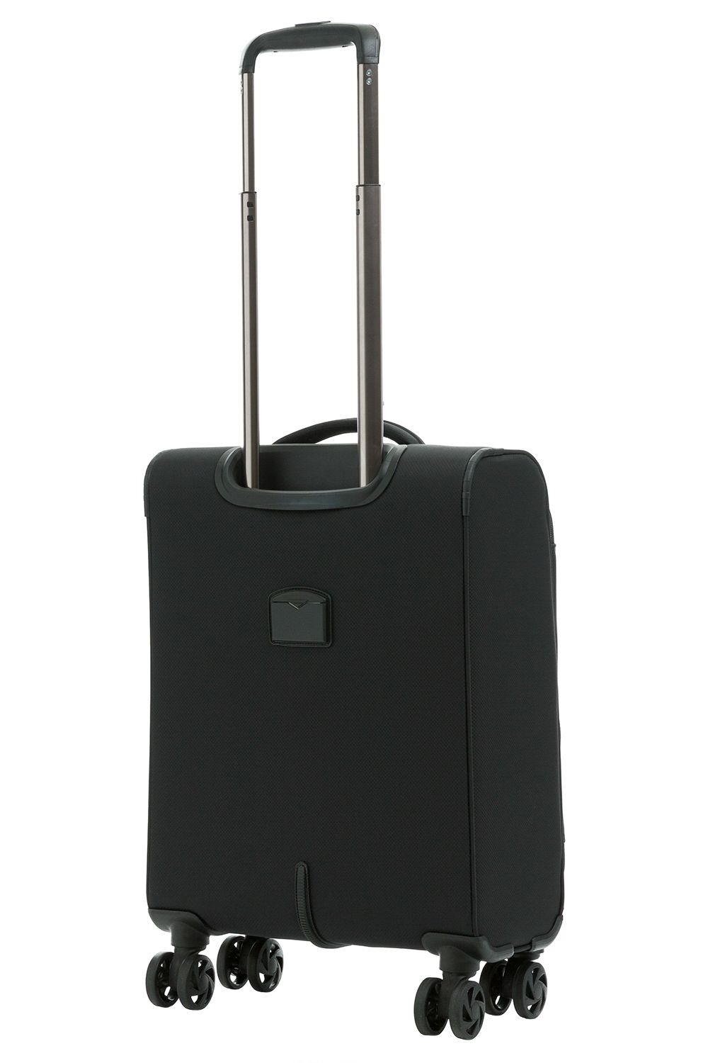 M2424-07-52 Чемодан M2424*52 S March Aeon  - Вид №1