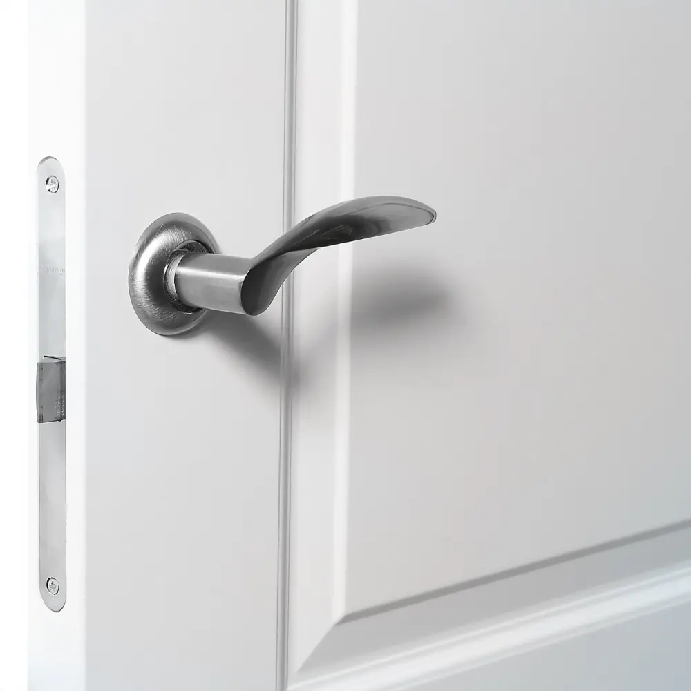 BELWOODDOORS Межкомнатная дверь «Австралия» — классика в современном исполнении 81953990 STLM-0015150 - Вид №3
