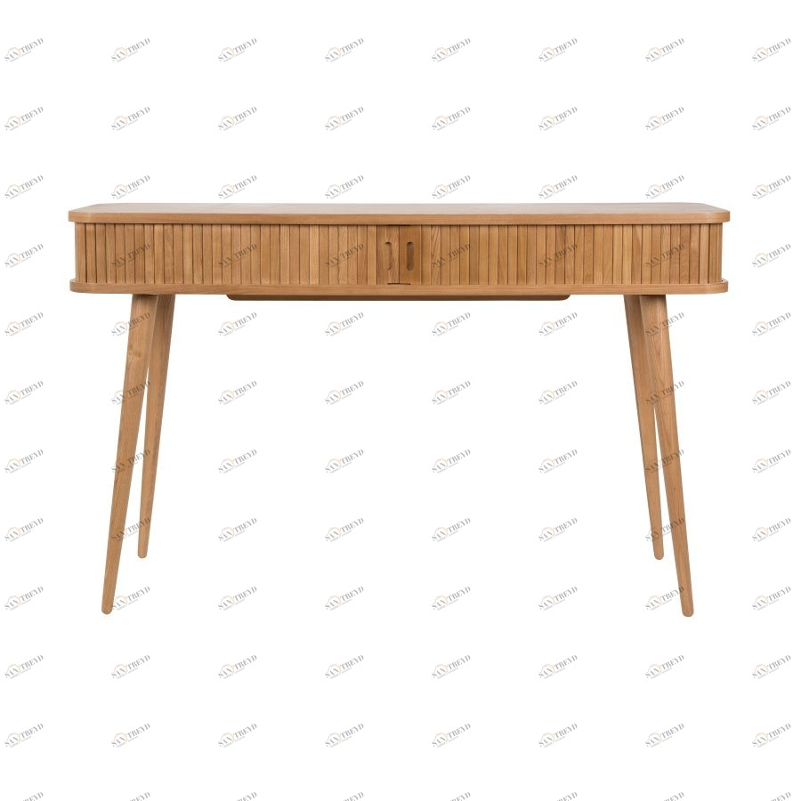 Столик Barbier Zuiver 2300097