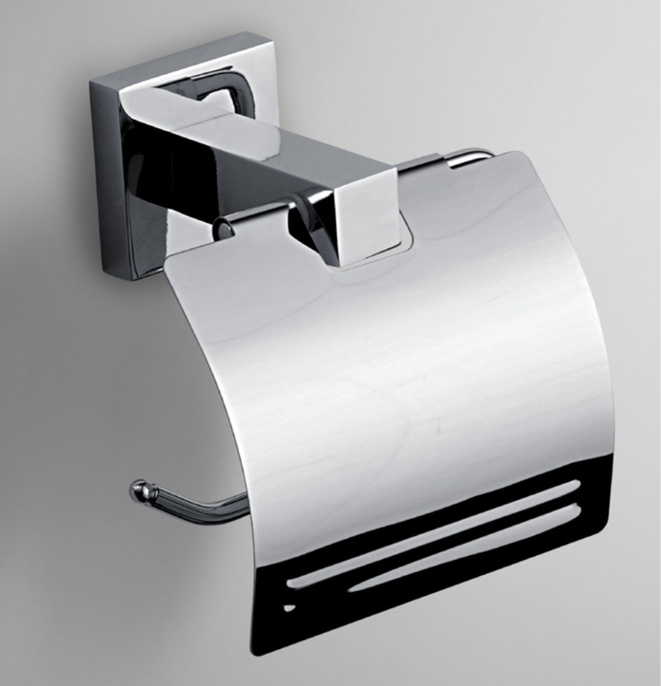 10334/ 53 ETRUSCA New Jazz