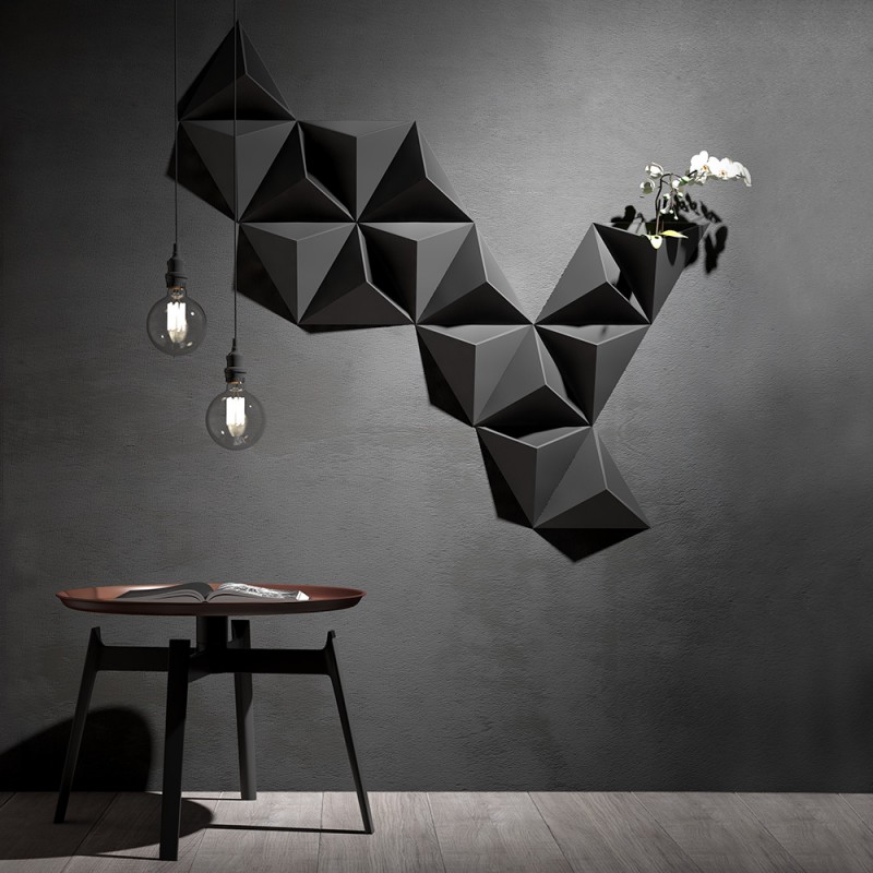 Q371/1X25 Додо Adriani e Rossi Медь 