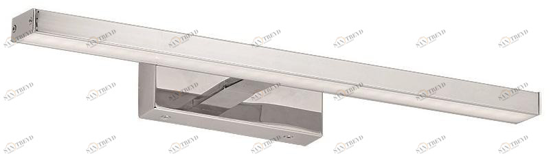 Terzo Light Светодиодная зеркальная лампа  V4178000/v4178100 