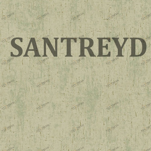 AN41702 Обои Seabrook Antoinette