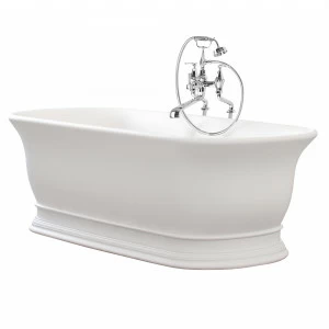 Traditional bathrooms СЕВЕР NORTHWICH