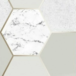 106347 Обои Graham&Brown Balance